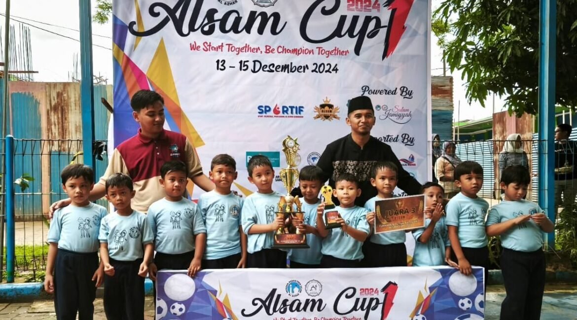 futsal