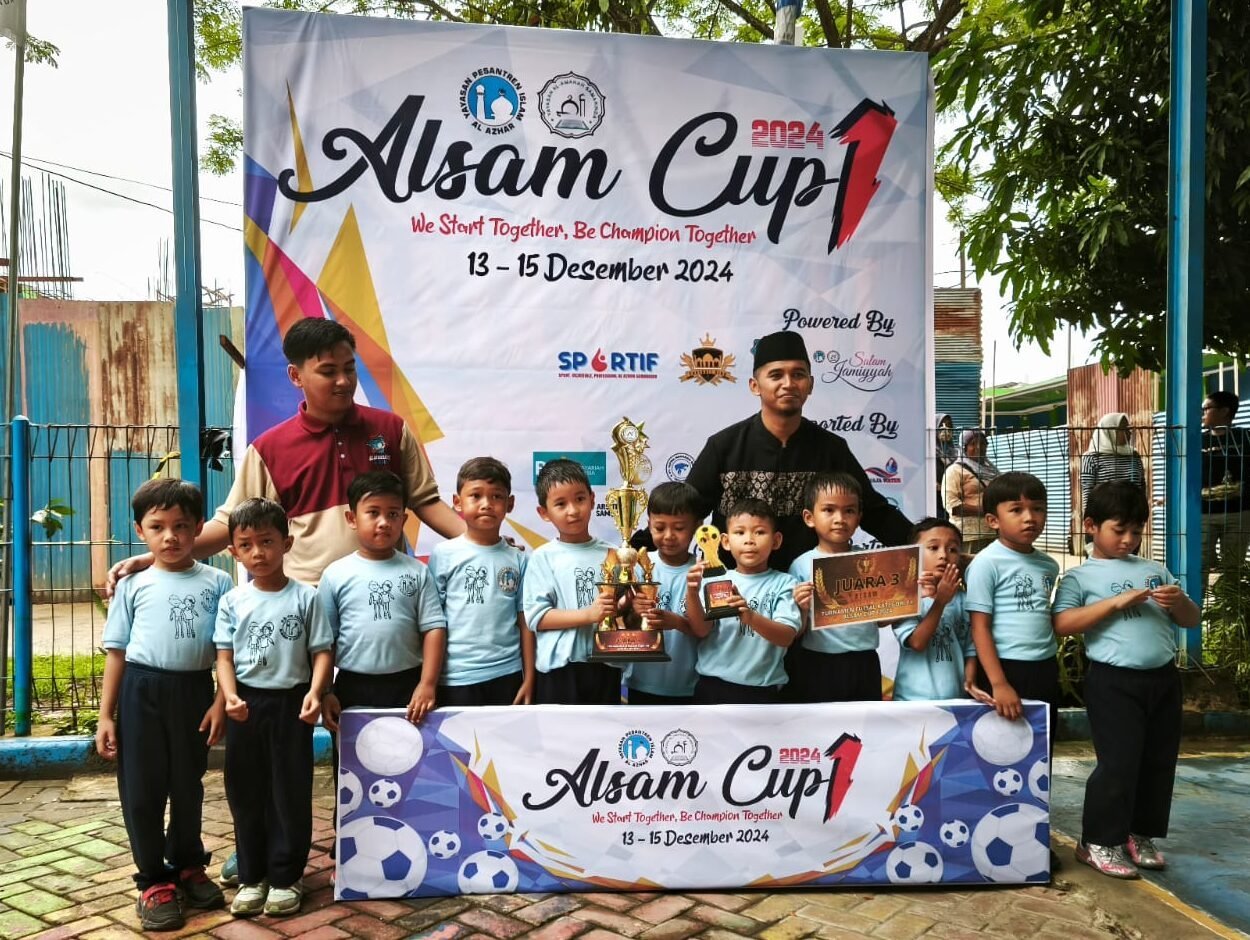 futsal