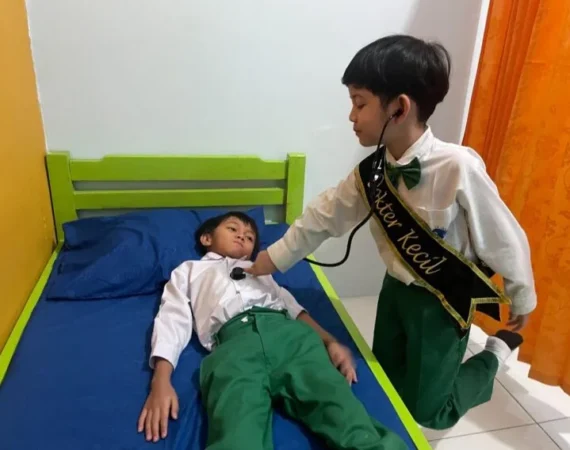 Gambar-WhatsApp-2025-03-02-pukul-13.39.31_2729befb-768x568