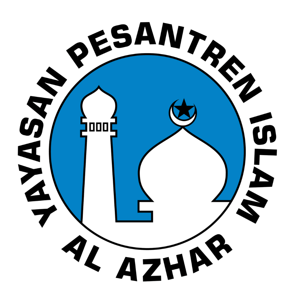 Logo YPI PNG