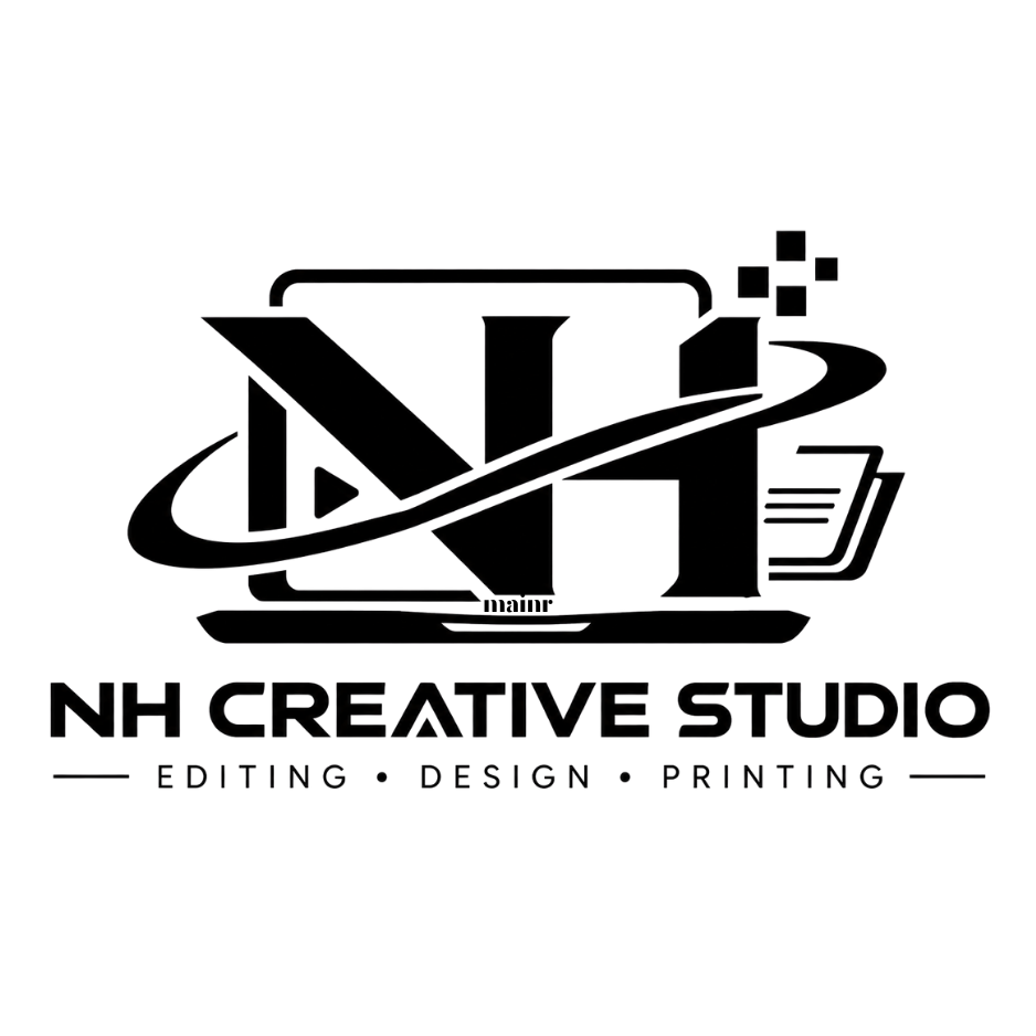 nh creative png new