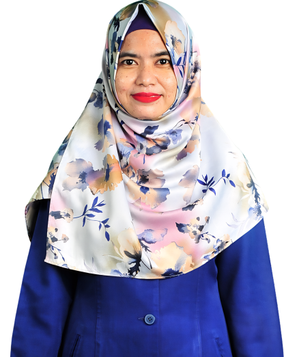 Bu Siti