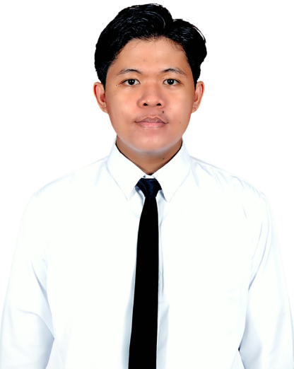 Desain tanpa judul (3)