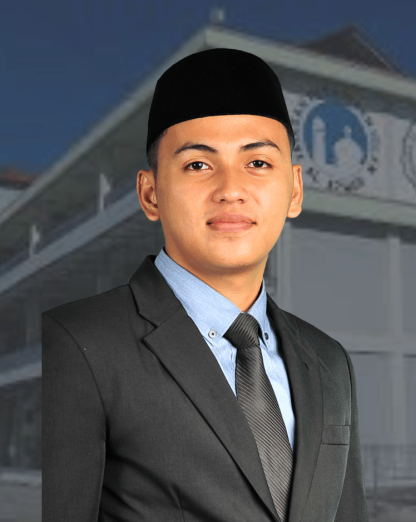 Desain tanpa judul