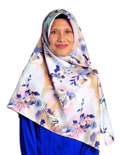 Kepsek-img