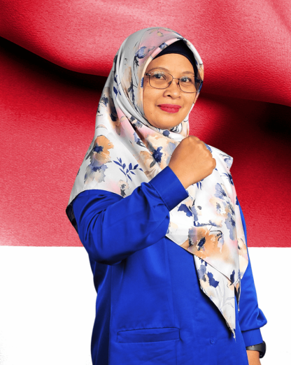 bu lina