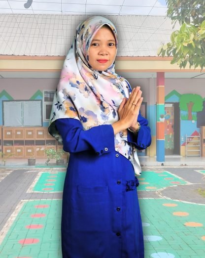 bu nur