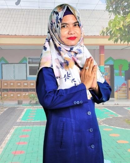 bu siti